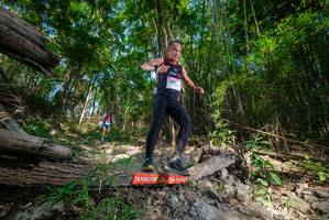 BIB: 
                            <button type="button" onclick="openModal(19387309)" class="btn btn-primary btn-sm float-right btn-popup" data-toggle="modal" data-target=".modal-high-quality">
                        <i class="fas fa-shopping-cart"></i> Add to Cart
                    </button>
                                            <button type="button" onclick="isThisMe(19387309, true)" class="btn btn-success btn-sm float-right btn-popup btn-isme hidden" data-toggle="tooltip" data-placement="bottom" title="นี่คือรูปของคุณใช่ไหม คลิกที่นี่เพื่อเอาเข้าอัลบั้ม">
                        <i class="fas fa-plus"></i> Add to album
                    </button>
                    <button type="button" onclick="isThisMe(19387309, false)" class="btn btn-warning btn-sm float-right btn-popup btn-isnotme hidden">
                        <i class="fas fa-ban"></i> Remove from album
                    </button>